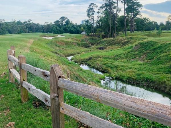 Open AI Cost Gateway&nbsp;Pattern